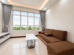 Blk 162C Rivervale Delta (Sengkang), HDB 4 Rooms #638303221